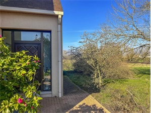 demeure à la vente -   95420  MAGNY EN VEXIN, surface 254 m2 vente demeure - UBI475303157